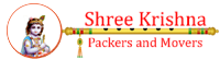 Shri Krishna Movers and Packers